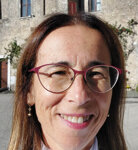 72abbc33-1e27-4fdb-9346-fccf0544062a 72abbc33-1e27-4fdb-9346-fccf0544062a