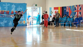 ff83a406-ede7-444a-af29-4af808659756