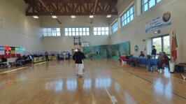 8851c337-46fd-48f1-be32-e6606b480669