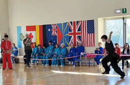 a5f0fa13-4036-4c10-9d1d-1ed87011b27e