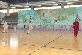 aa4383cd-fc38-4e56-a1cd-cf56fd82a65b