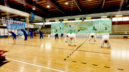 b13dcafd-e5cf-4620-b9b1-80d82f06730c