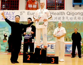 45e32804-5f7a-43ee-9658-a94c059acbd2