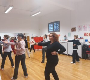 ceste7.jpeg ceste7.jpeg