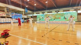 eddcf77c-d306-440a-8ffb-c4c14b2f1612