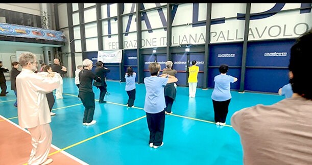 pwka02.jpeg pwka02.jpeg