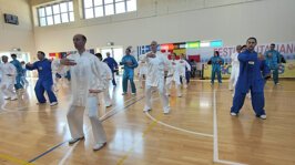 1e20d6c6-6cde-47bd-afdb-a9543e5c805a