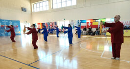 db4a45a6-92b8-4e15-9fac-653d1d902a53