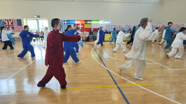 baa43688-4f68-4f9a-9bf2-5c8c1fada9b5