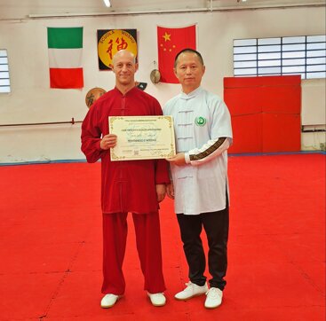 cbe58a11-2d4c-4b3d-aed9-77e082df3212