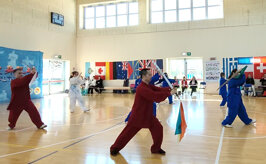 caa458ac-6a07-419e-ae2c-da2ba9ee4311