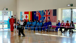 6ba9132c-ef1c-473f-867d-83a026e32b38