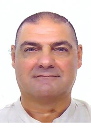 fd578dff-4761-4b0a-acfb-57b86493293a