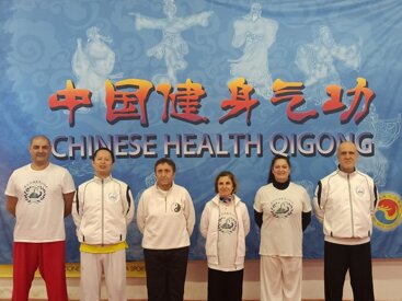 44d584b7-ff0b-4ddf-8f5b-90b1111618cc