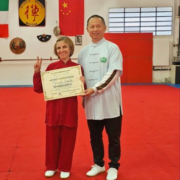 03de5031-4c77-46bc-971d-96bd638ec79d