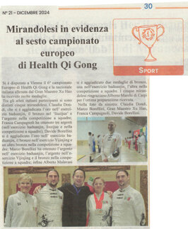 8a809525-5277-4c65-837a-31456c9e9d3a