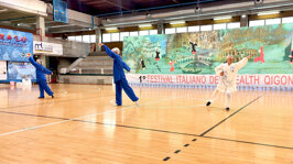 83b0f2d9-e459-4e99-8116-66ee2bfc6a8e