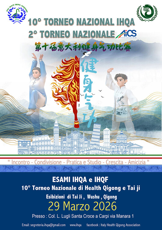 locandina festival 2026 s.jpeg locandina festival 2026 s.jpeg