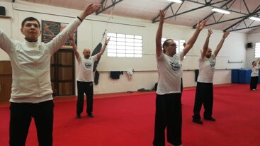 fcf1719b-4a42-41a6-a22c-7d443283e657