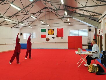 d5ea653f-397e-44ca-9542-0ede608c9421