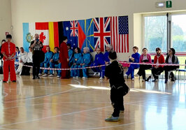 a2aea104-bf5e-499c-a5c8-d99031901b0d