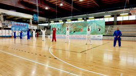 98f5c012-a98e-4839-bf2d-7a6a018c304f