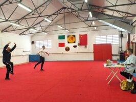 02e7fe8f-f4bd-4fcd-8faa-df42ec42f27c