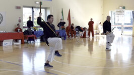 5c512e7d-4f33-4bc4-8b00-9d729e266c54