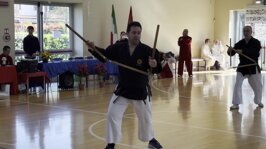 40fb2e65-364d-4109-9c8a-4ea73b4c93eb