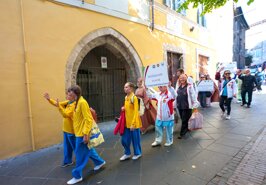 742faa37-b789-442e-9c79-92a584b37950