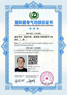 giovanni marinari.jpeg giovanni marinari.jpeg