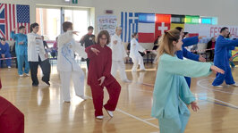 b368b8ea-3e0e-47f3-868a-0454c078802f