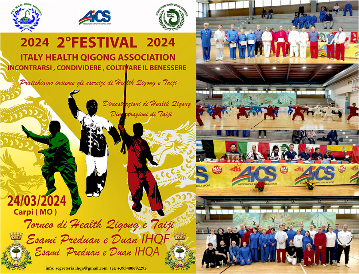 f9cb7bab-b3e3-4411-8cb1-6493fd1f2398