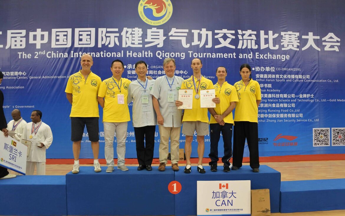 8daaf38d-1d01-43ef-894d-d7ae60798e70