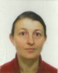 b274a2cb-2482-4b46-a7ea-245a276c0db2 b274a2cb-2482-4b46-a7ea-245a276c0db2