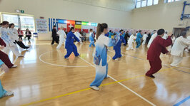 f9c20a19-63f7-4e18-8c42-9cbb6d46e696