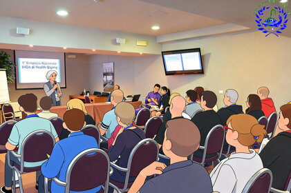 simposio.jpeg simposio.jpeg