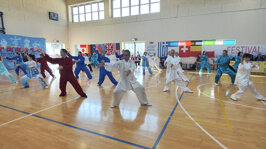 f56578de-a918-4690-b4a4-4323b877afb6