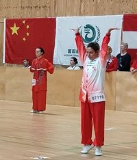 67759694-8f56-4512-84fd-8fd29413c6aa