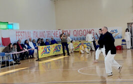 4173c0d5-fcb9-4431-ab38-fa374d90ae1e