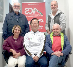 d68980b6-5b3d-4e94-bc9f-64bc34da33d7 d68980b6-5b3d-4e94-bc9f-64bc34da33d7