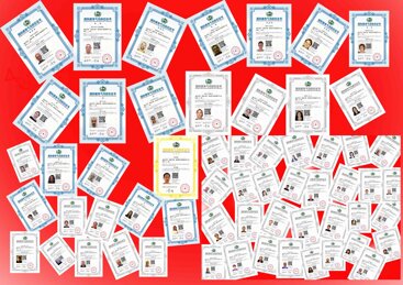 749318f1-2606-45eb-8144-07b82dbdc4b7