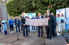 9592e245-eeed-4165-b9f8-d153557185e6