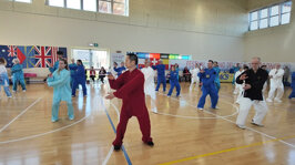 25ccf43e-9ad5-4f69-abe8-06170b960f15