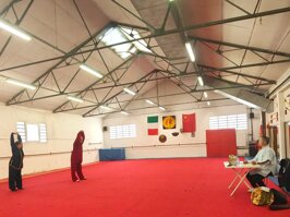 79f27ad5-d8e4-41cf-9af6-49ce14ec94dc