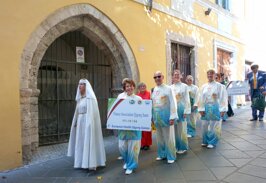 d220c84b-6f9f-48bc-b3af-2e1555b52ec6