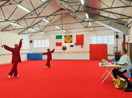 b14bc5eb-ed51-4fc5-b03a-f41fd38d17cf