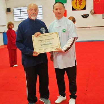 2c97f4c9-e5e5-446c-a089-bb79861704d9