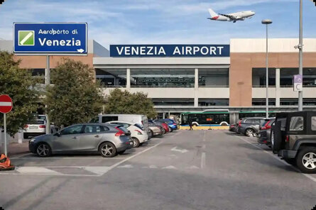 venezia.jpeg venezia.jpeg