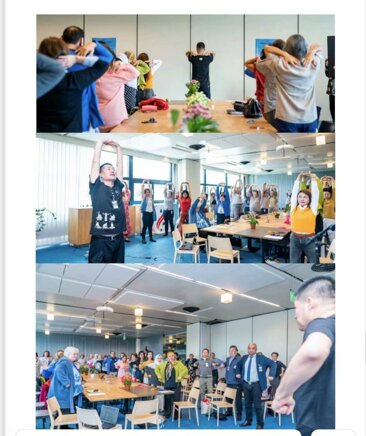 1b3ea931-be1b-45cd-84fc-8a8caccb4e7d